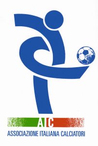 AIC (Associazione Italiana Calciatori)